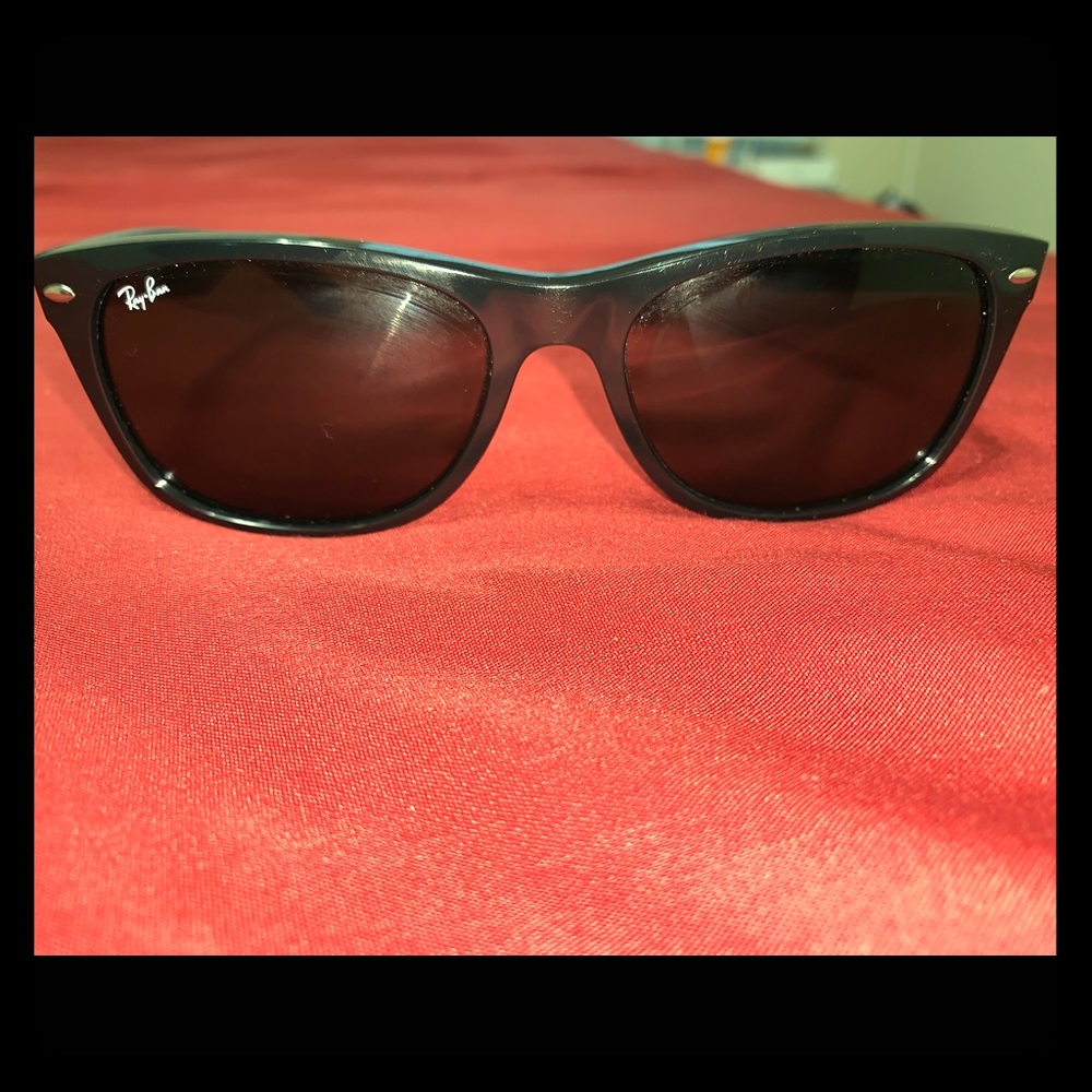 Original Wayfarer Classic Sunglasses‼️